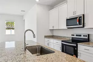 1781 Archer Dr, Clermont, FL 34715 - Photo 10