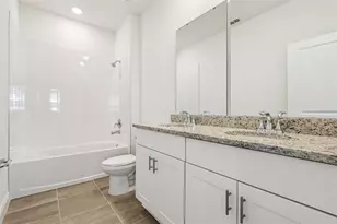 1781 Archer Dr, Clermont, FL 34715 - Photo 30