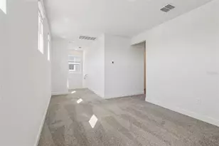 1781 Archer Dr, Clermont, FL 34715 - Photo 22