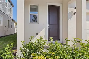 1781 Archer Dr, Clermont, FL 34715 - Photo 4