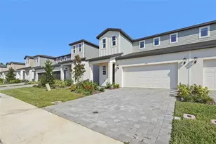 1781 Archer Dr, Clermont, FL 34715 - Photo 2