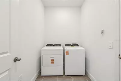 1781 Archer Drive, Clermont, FL 34715 - Photo 14