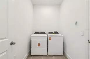 1781 Archer Dr, Clermont, FL 34715 - Photo 14