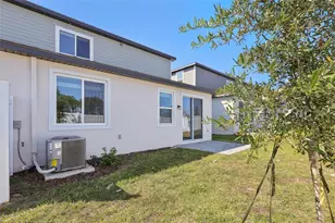 1781 Archer Dr, Clermont, FL 34715 - Photo 32