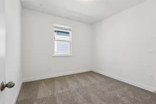 1781 Archer Dr, Clermont, FL 34715 - Photo 26