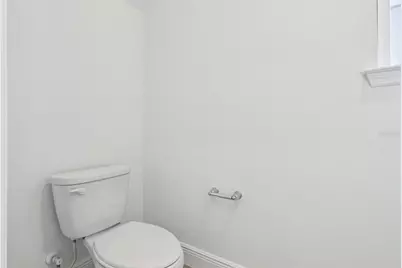 1781 Archer Drive, Clermont, FL 34715 - Photo 12