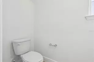 1781 Archer Dr, Clermont, FL 34715 - Photo 12