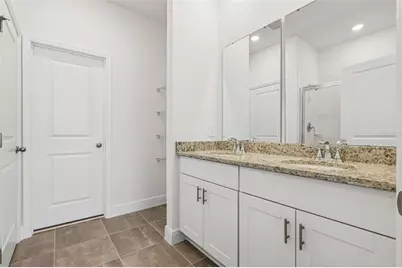 1781 Archer Drive, Clermont, FL 34715 - Photo 18