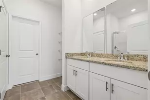 1781 Archer Dr, Clermont, FL 34715 - Photo 18