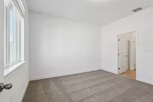 1781 Archer Dr, Clermont, FL 34715 - Photo 16