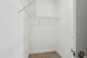 1781 Archer Dr, Clermont, FL 34715 - Photo 20