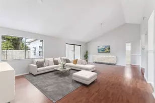 820 Sutter Loop, Longwood, FL 32750 - Photo 6