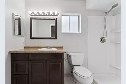 820 Sutter Loop, Longwood, FL 32750 - Photo 20