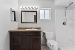 820 Sutter Loop, Longwood, FL 32750 - Photo 20