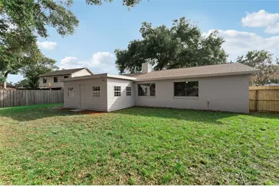 820 Sutter Loop, Longwood, FL 32750 - Photo 26