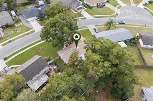 820 Sutter Loop, Longwood, FL 32750 - Photo 36