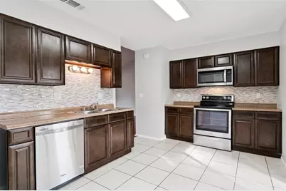 820 Sutter Loop, Longwood, FL 32750 - Photo 10