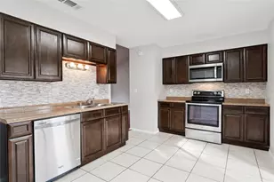 820 Sutter Loop, Longwood, FL 32750 - Photo 10