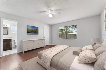 820 Sutter Loop, Longwood, FL 32750 - Photo 14