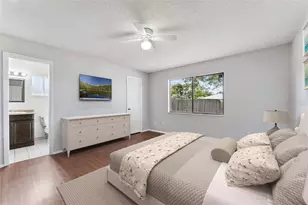 820 Sutter Loop, Longwood, FL 32750 - Photo 14