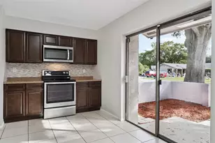 820 Sutter Loop, Longwood, FL 32750 - Photo 12