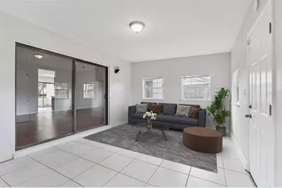 820 Sutter Loop, Longwood, FL 32750 - Photo 22