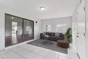 820 Sutter Loop, Longwood, FL 32750 - Photo 22