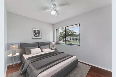 820 Sutter Loop, Longwood, FL 32750 - Photo 18