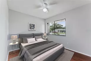 820 Sutter Loop, Longwood, FL 32750 - Photo 18