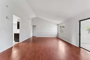 820 Sutter Loop, Longwood, FL 32750 - Photo 8