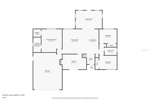 820 Sutter Loop, Longwood, FL 32750 - Photo 4