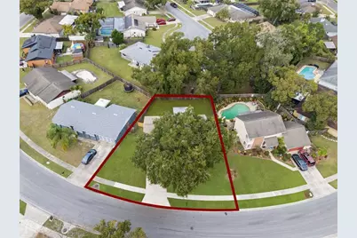 820 Sutter Loop, Longwood, FL 32750 - Photo 34