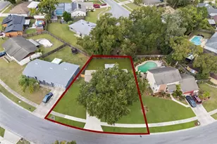 820 Sutter Loop, Longwood, FL 32750 - Photo 34