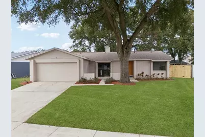 820 Sutter Loop, Longwood, FL 32750 - Photo 30