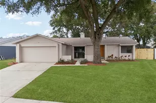 820 Sutter Loop, Longwood, FL 32750 - Photo 30