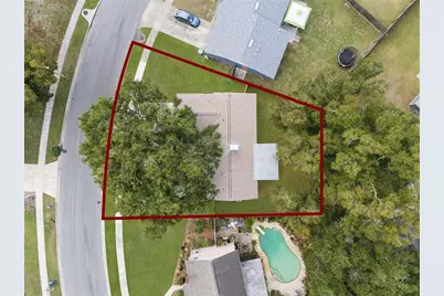 820 Sutter Loop, Longwood, FL 32750 - Photo 32