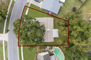 820 Sutter Loop, Longwood, FL 32750 - Photo 32