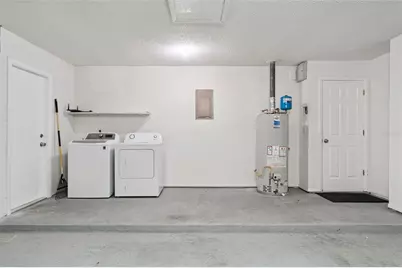 820 Sutter Loop, Longwood, FL 32750 - Photo 24