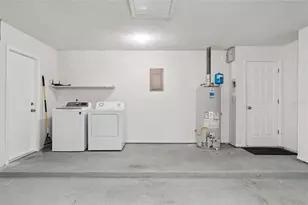 820 Sutter Loop, Longwood, FL 32750 - Photo 24