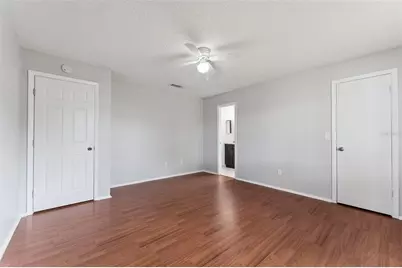 820 Sutter Loop, Longwood, FL 32750 - Photo 16