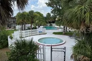 7900 S Orange Blossom Trl, Orlando, FL 32809 - Photo 8