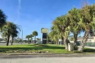 7900 S Orange Blossom Trl, Orlando, FL 32809 - Photo 4