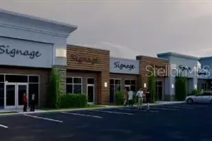 7900 S Orange Blossom Trl, Orlando, FL 32809 - Photo 10