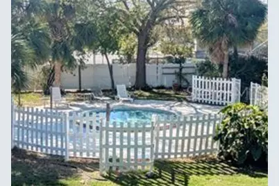 7900 S Orange Blossom Trail #1117, Orlando, FL 32809 - Photo 6