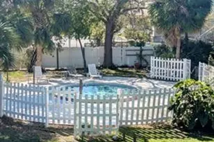 7900 S Orange Blossom Trl, Orlando, FL 32809 - Photo 6