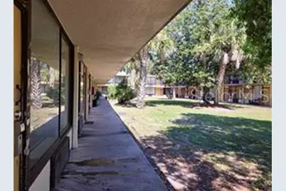 7900 S Orange Blossom Trail #1117, Orlando, FL 32809 - Photo 2