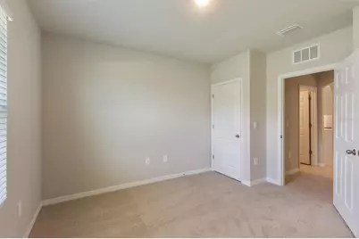 25361 Doredo Drive, Punta Gorda, FL 33955 - Photo 20