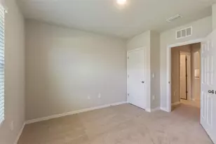 25361 Doredo Dr, Punta Gorda, FL 33955 - Photo 20