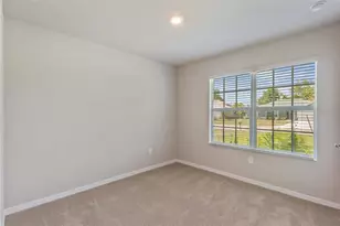 25361 Doredo Dr, Punta Gorda, FL 33955 - Photo 22