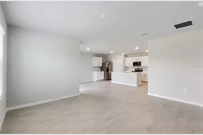 25361 Doredo Drive, Punta Gorda, FL 33955 - Photo 4